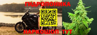 apvp Жуковский