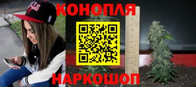 наркотики Заводоуковск